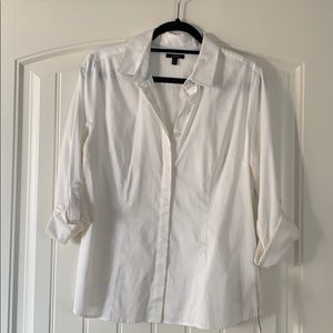 Women’s shirt